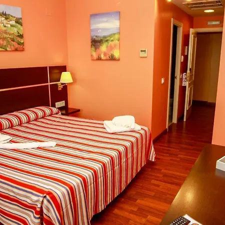 Monterrey Costa 3* Chipiona