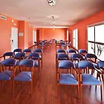 Hotel Vertice Mar 3*
