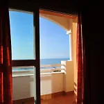 Hotel Vertice Mar