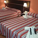 Hotel Vertice Mar Chipiona