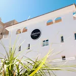 Vertice Mar Hotel 3*