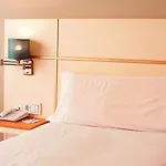 Hotel Vertice Mar