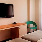 Vertice Mar Hotel Chipiona