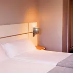 Hotel Vertice Mar 3*