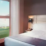 Vertice Mar Hotel Chipiona