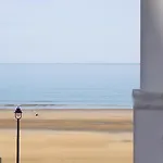 Vertice Mar Chipiona