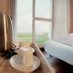 Vertice Mar Hotel
