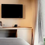 Vertice Mar Hotel 3*