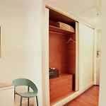 Vertice Mar Hotel