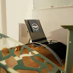 Vertice Mar Hotel 3*