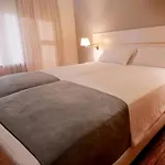 Hotel Vertice Mar 3*