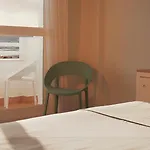 Vertice Mar Hotel