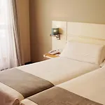 Vertice Mar Hotel Chipiona