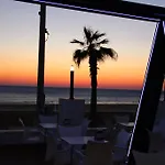 Hotel Vertice Mar Chipiona