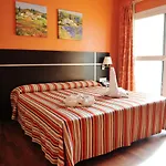Vertice Mar Hotel