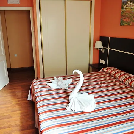Vertice Mar Hotel Chipiona