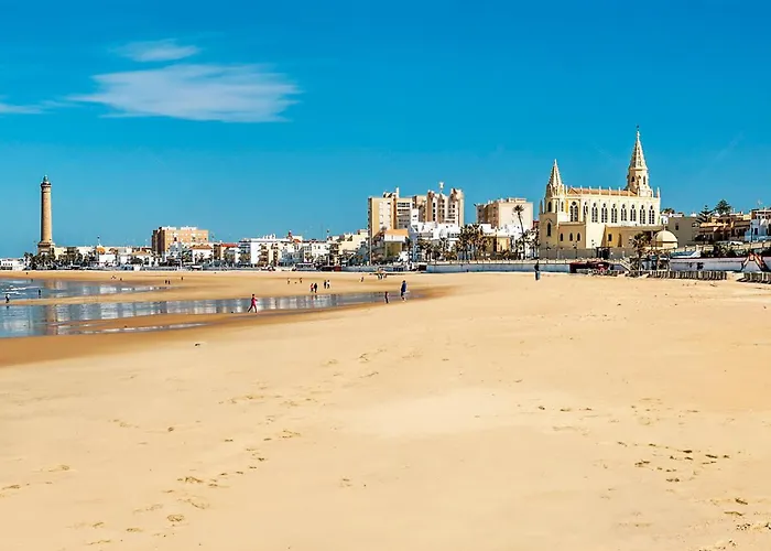 Vertice Mar Otel 3*