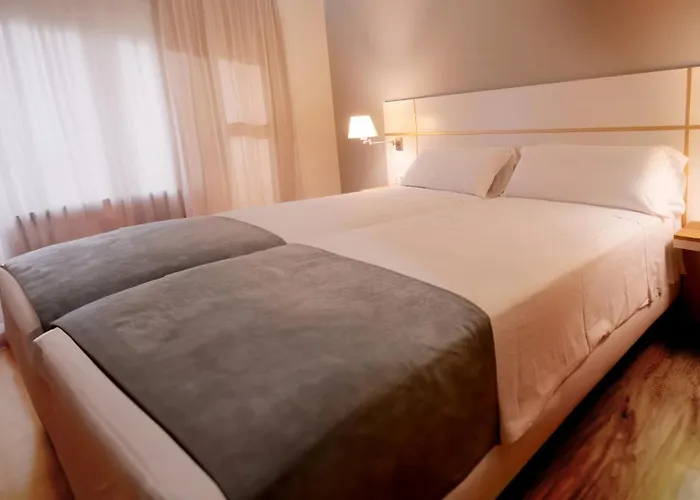 Otel Vertice Mar 3*